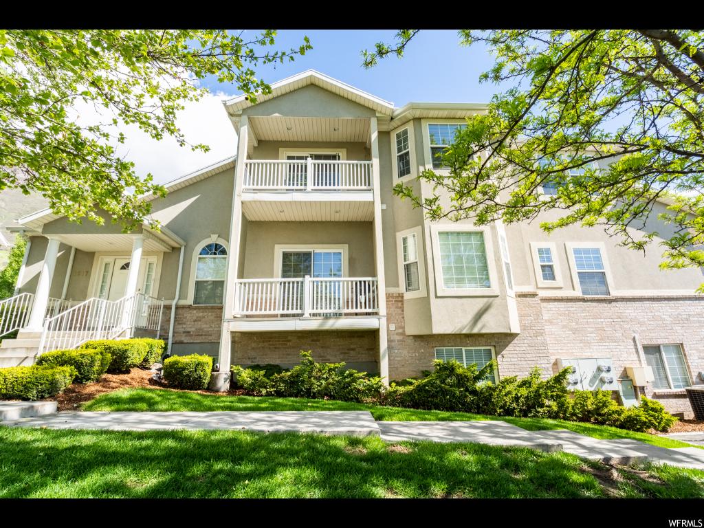 1317 E 660 N, Provo, UT 84606