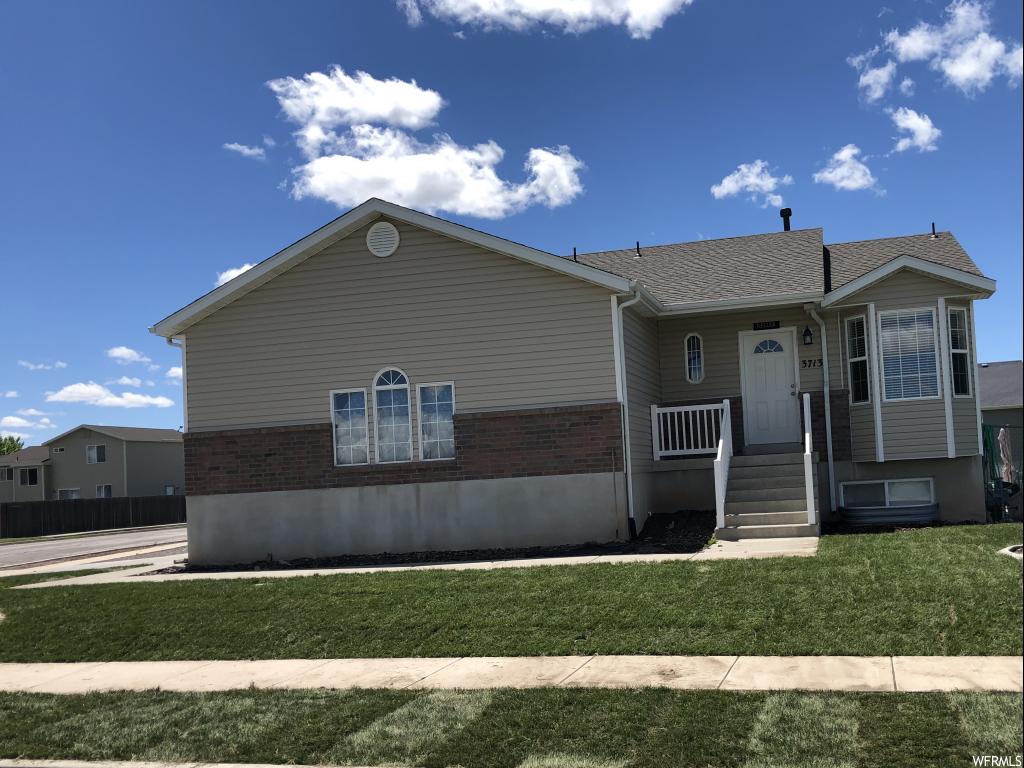 3713 W 800 S, Syracuse, UT 84075