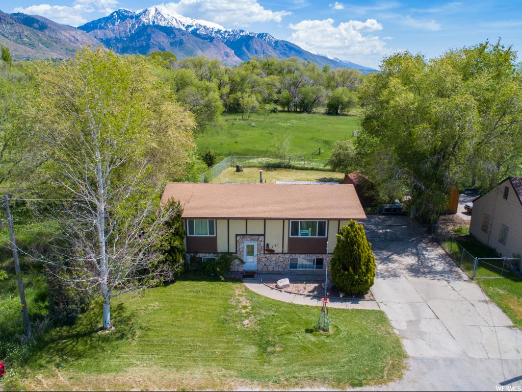 281 Larsen Ln, Harrisville, UT 84404