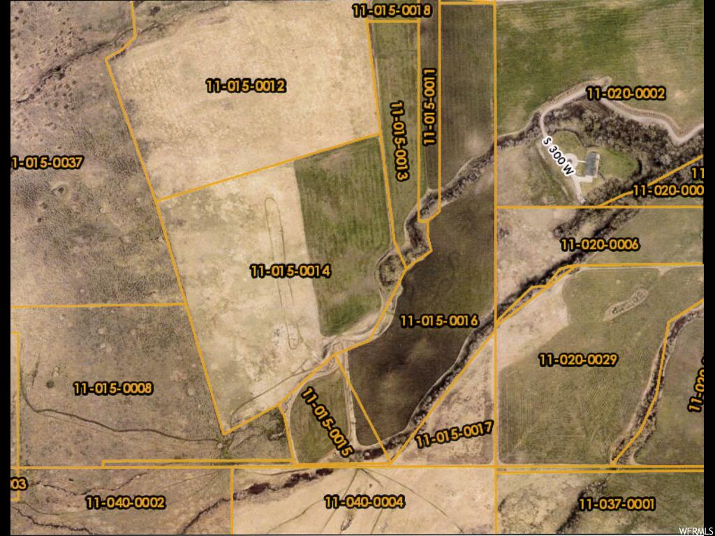 Mendon, UT 84325