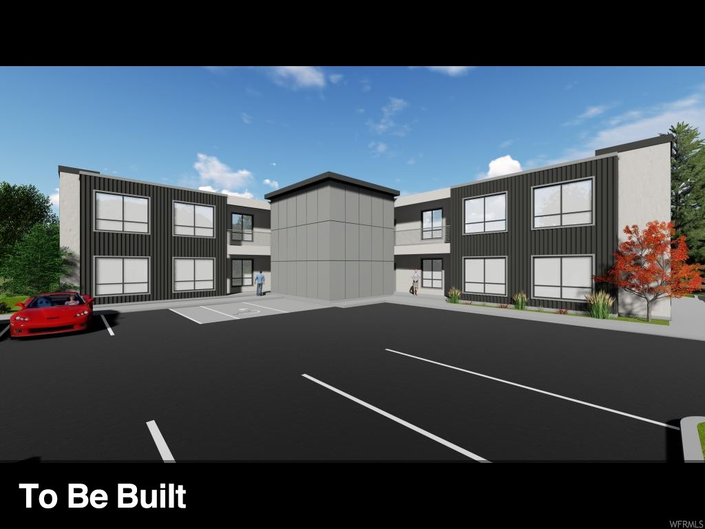 12221 700 E, Draper, UT 84020