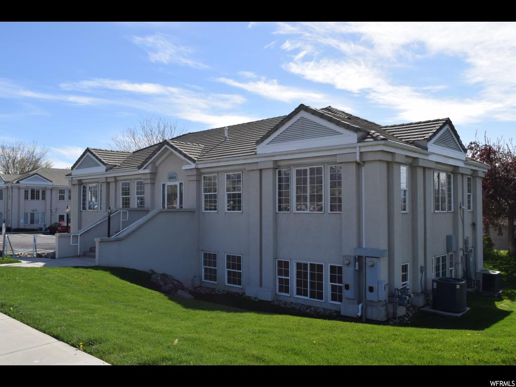 9662 S 700 E, Sandy, UT 84070