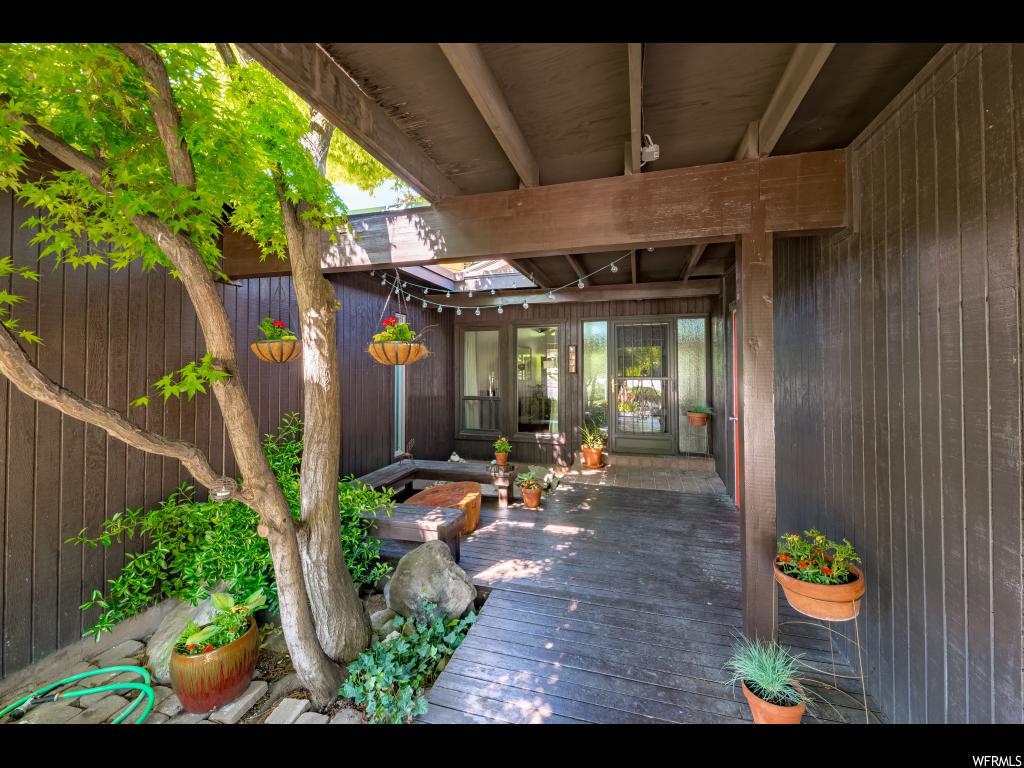 5173 S Taylor Ave E, Ogden, UT 84403