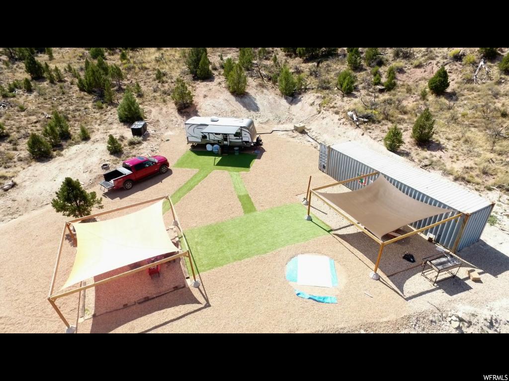 #2, Fruitland, UT 84027