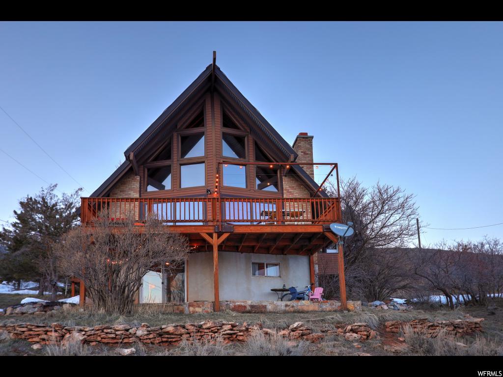 247 Interlaken Dr, Midway, UT 84049