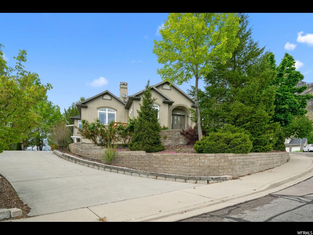 1545 E 800 S, Provo, UT 84606
