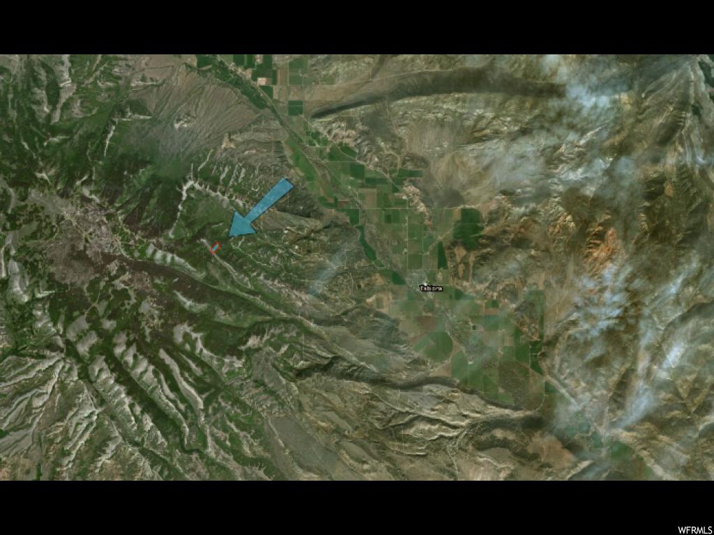 #28, Tabiona, UT 84072