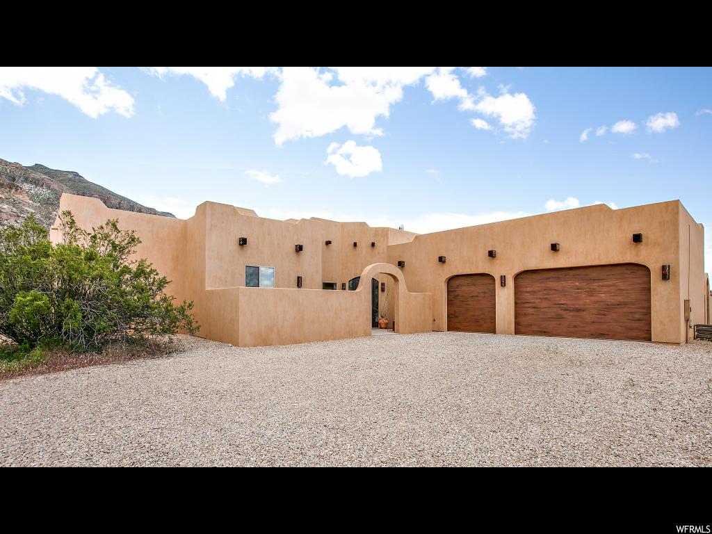 949 3450 S, Hurricane, UT 84737