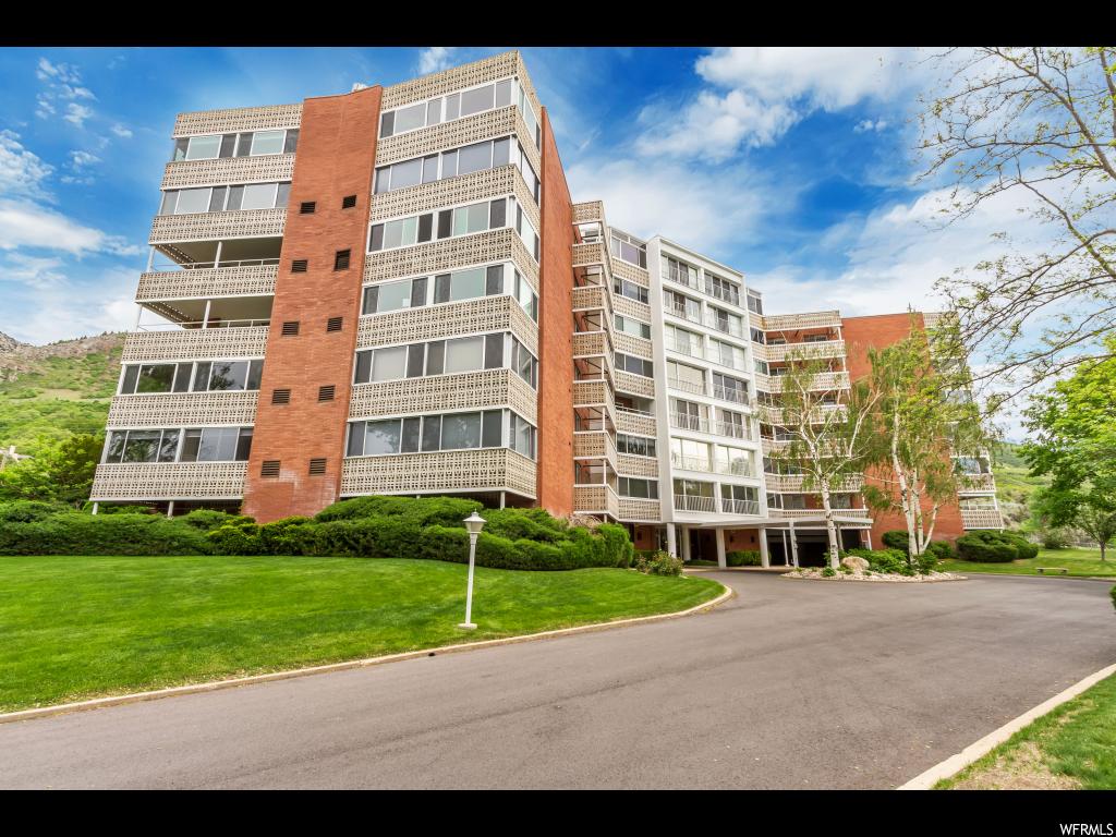 1785 29th St #703, Ogden, UT 84403