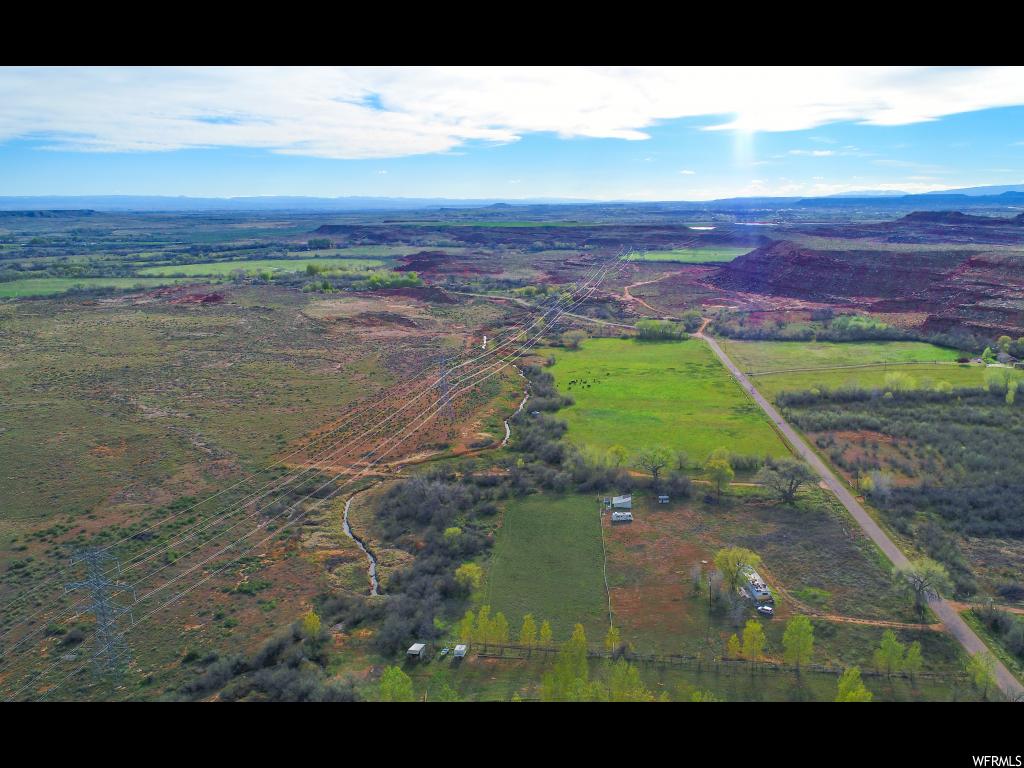 5252 E Independence, Fort Duchesne, UT 84026