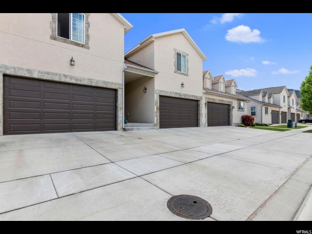 1119 S 2880 E, Spanish Fork, UT 84660