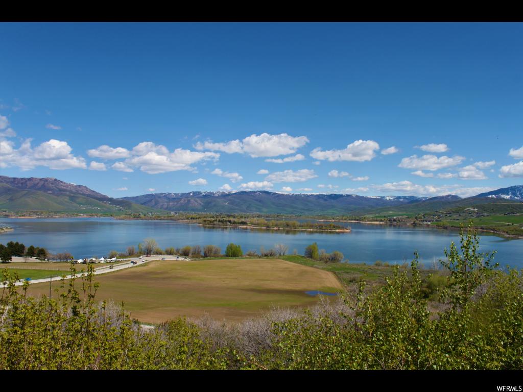 520 N 5100 E, Eden, UT 84310