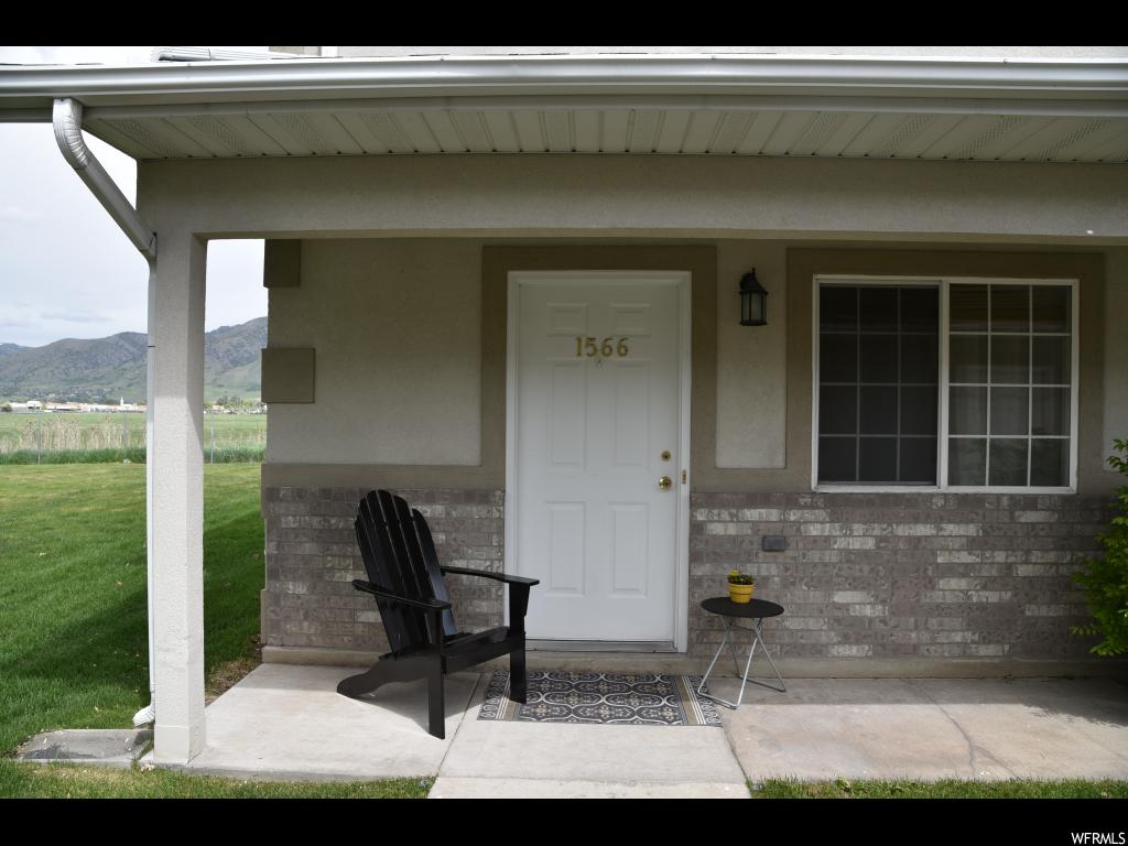 1566 Talon Dr S, Logan, UT 84321