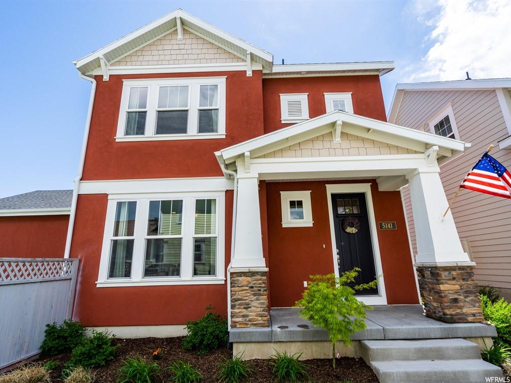5141 W South Jordan Pkwy S, South Jordan, UT 84009