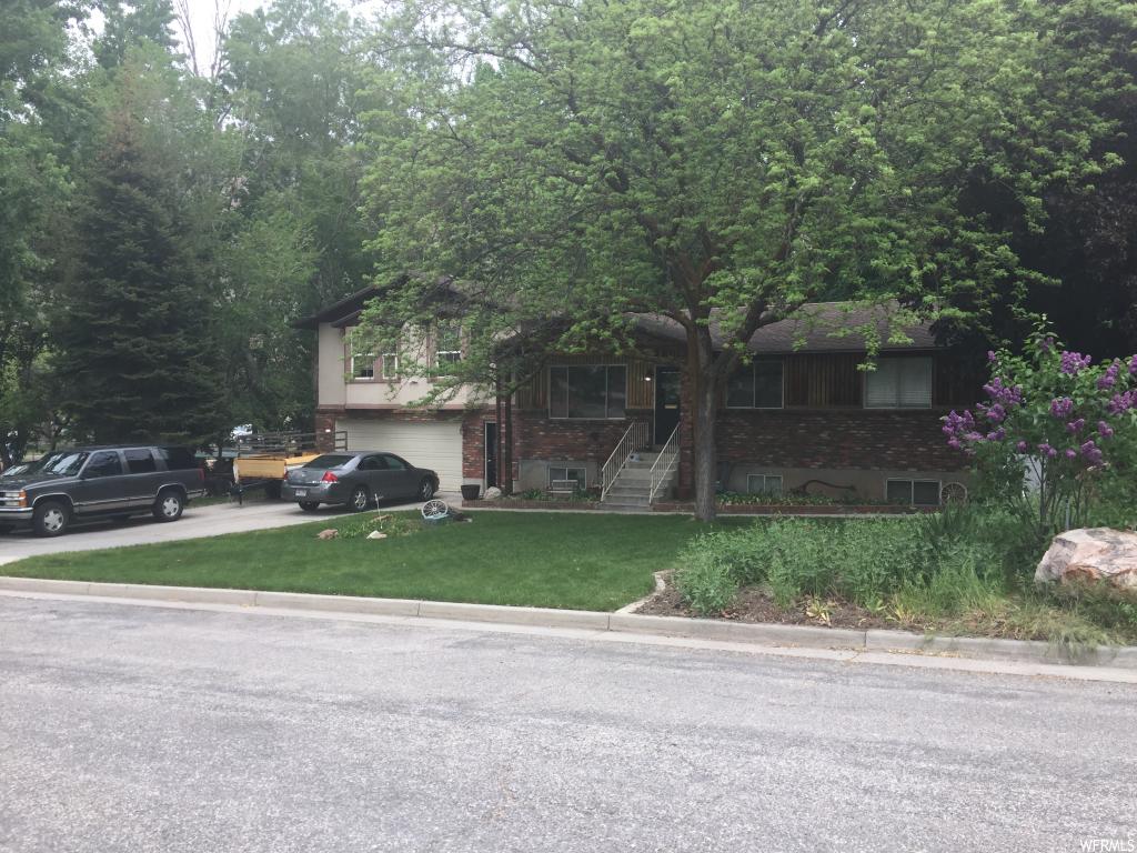 288 N 300 E, Brigham City, UT 84302