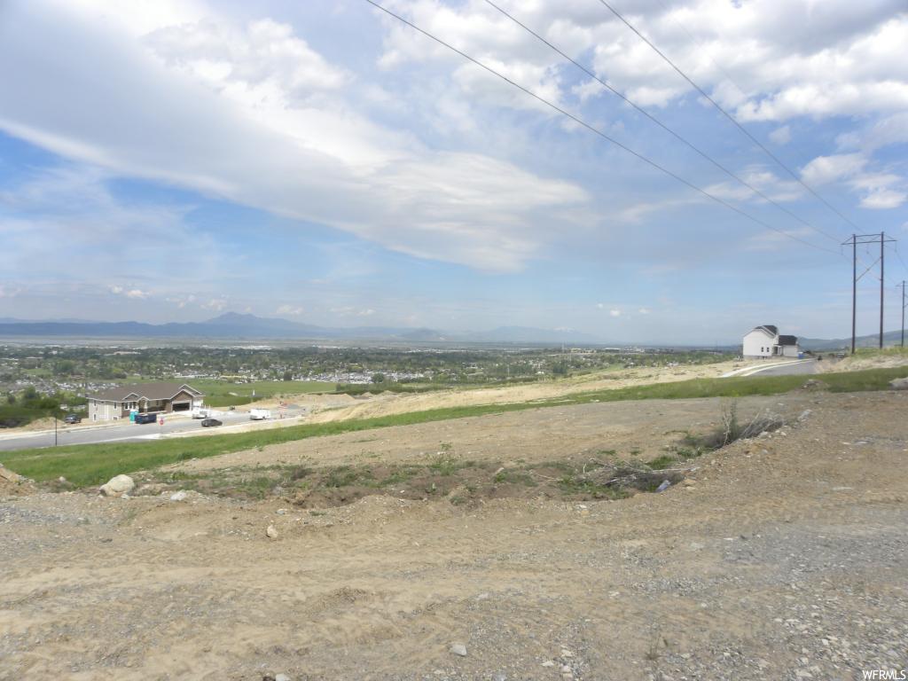 72 N 850 E #35, Providence, UT 84332