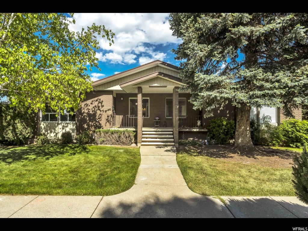 1895 S Main St #B, Bountiful, UT 84010