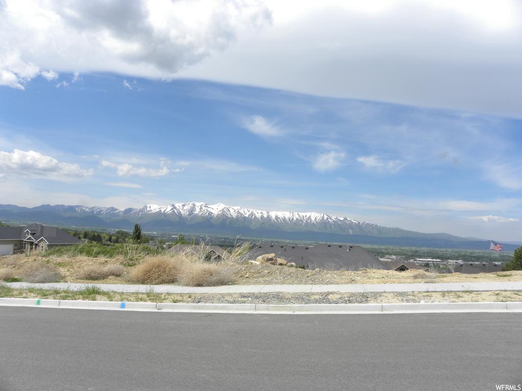 65 N 800 E #2, Providence, UT 84332