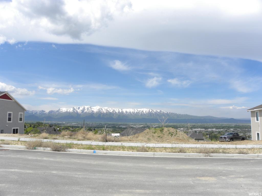 73 N 800 E #4, Providence, UT 84332