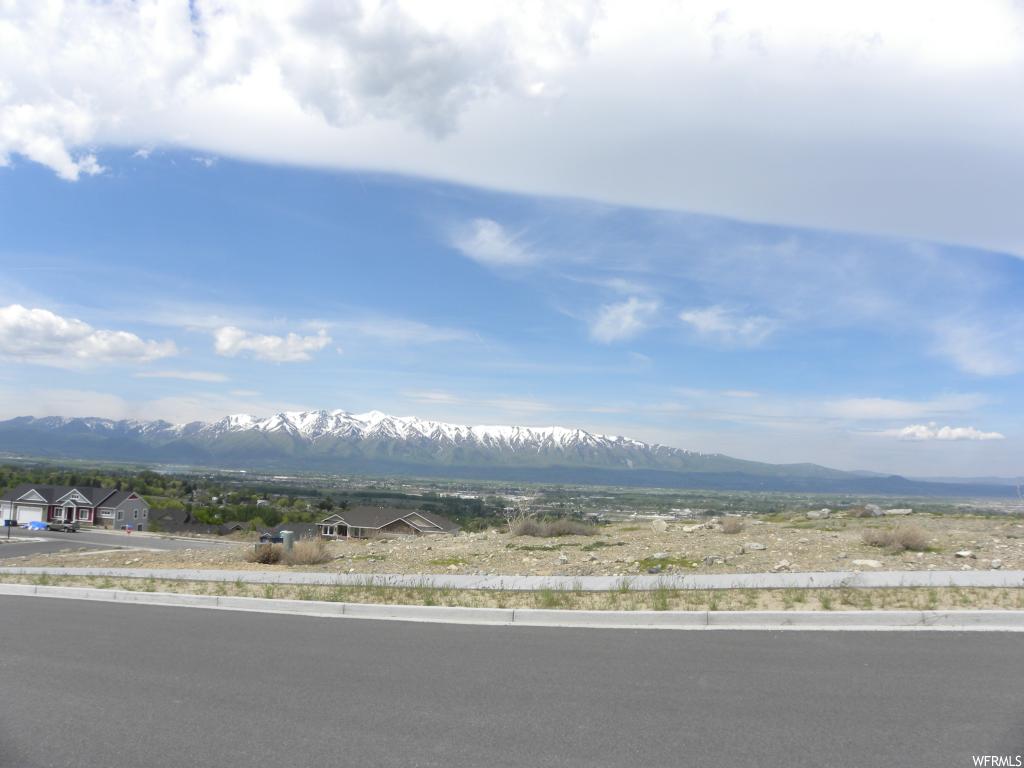 75 N 850 E #6, Providence, UT 84332