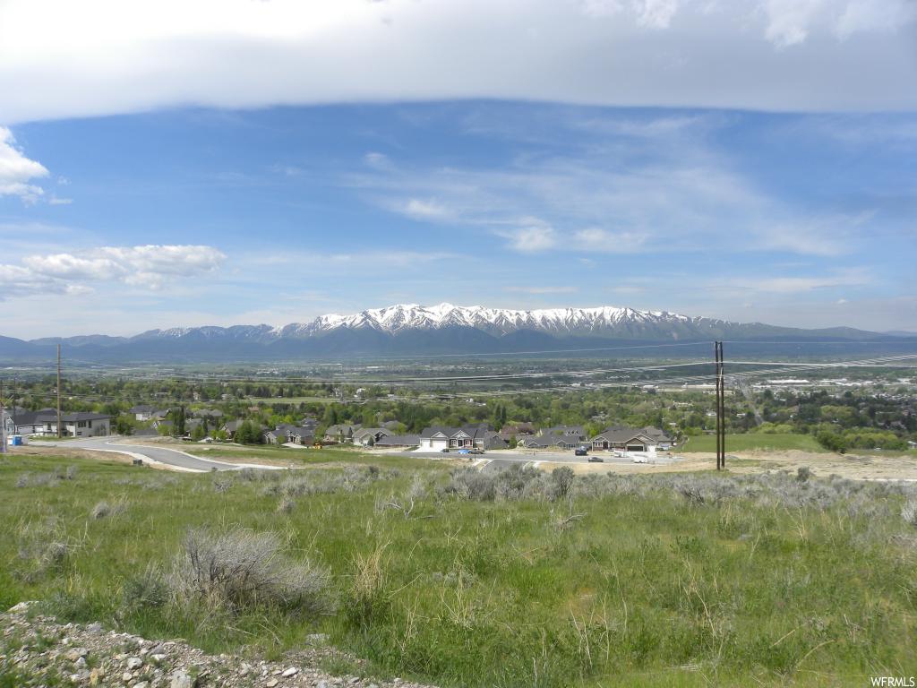 358 N 900 E #24, Providence, UT 84332