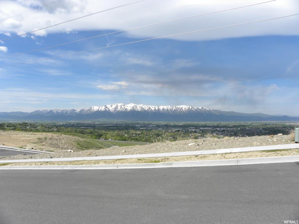 385 N 900 E #21, Providence, UT 84332