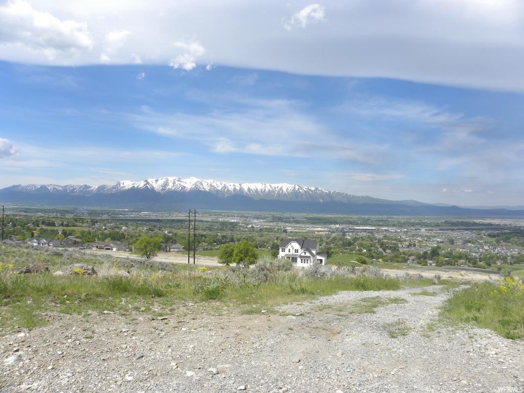 196 N 850 E #29, Providence, UT 84332