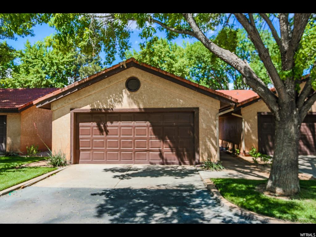 385 Brigham Rd, Bloomington, UT 84790