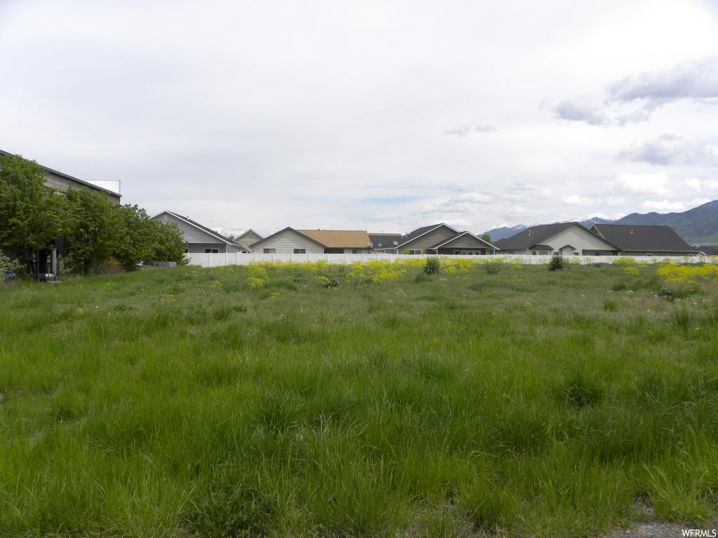 325 W 1470 N #7, Logan, UT 84341
