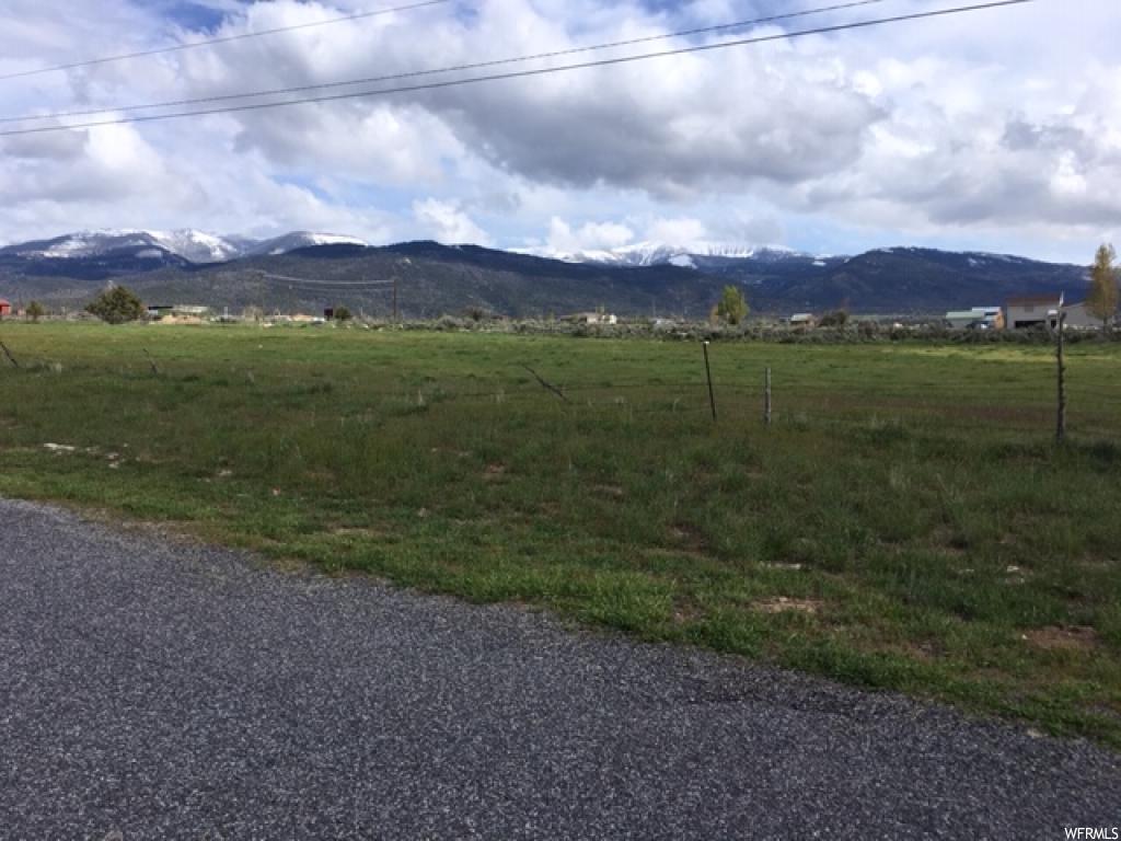 626 E Center, Spring City, UT 84662