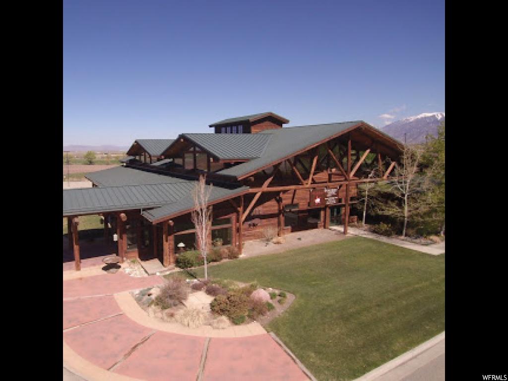 1950 S Hwy 89, Perry, UT 84302