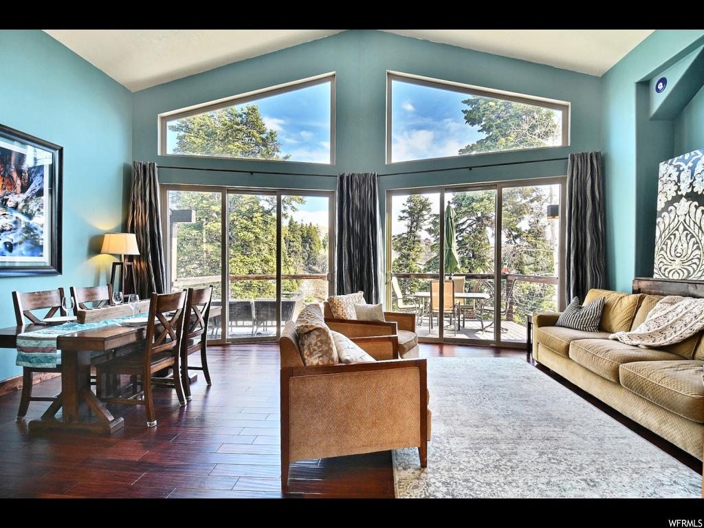 2639 Iroquois Loop, Wanship, UT 84017