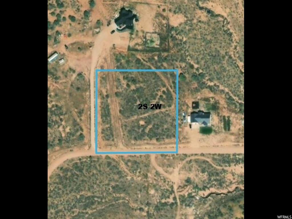 #3, Roosevelt, UT 84066