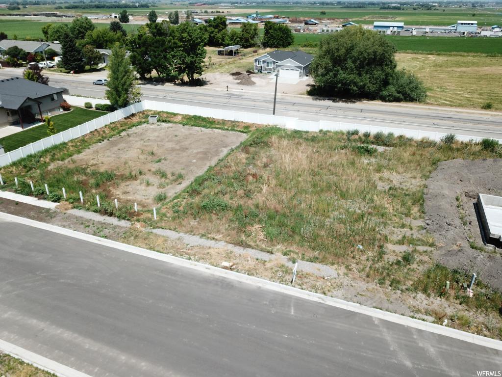 644 W 275 N #202, Hyrum, UT 84319