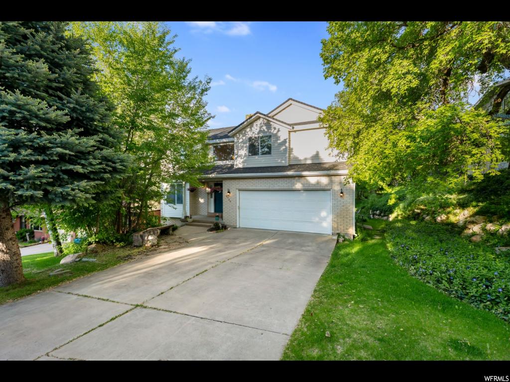 5180 S 875 E, Ogden, UT 84403
