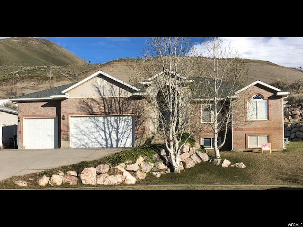 426 W 2700 S, Perry, UT 84302