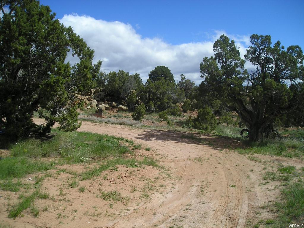 #97, Fruitland, UT 84027