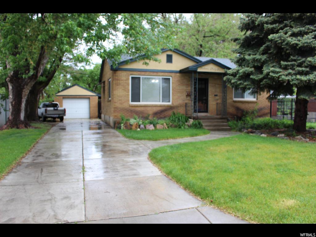 1342 Cross St, Ogden, UT 84404