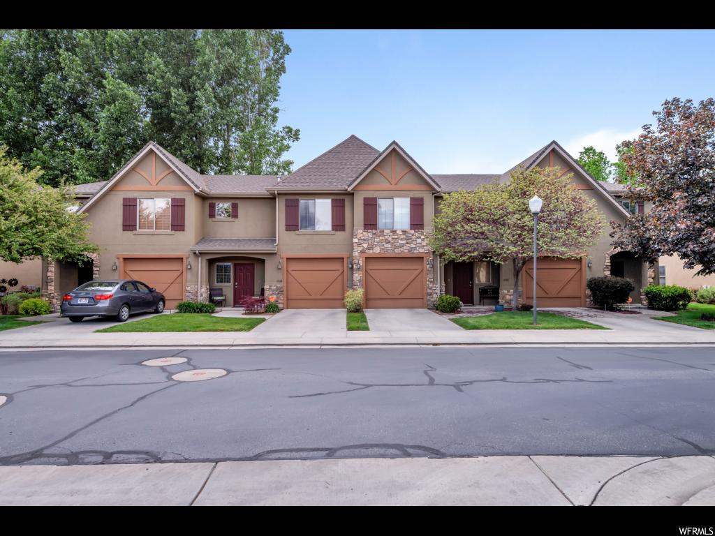 6768 S 950 E, Midvale, UT 84047