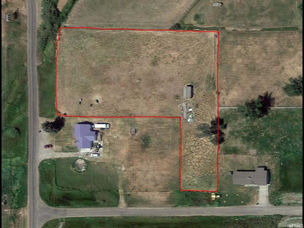 23 E Center Rd, Montpelier, ID 83254