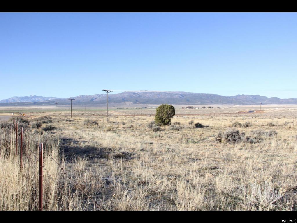  Cedar City, UT 84720