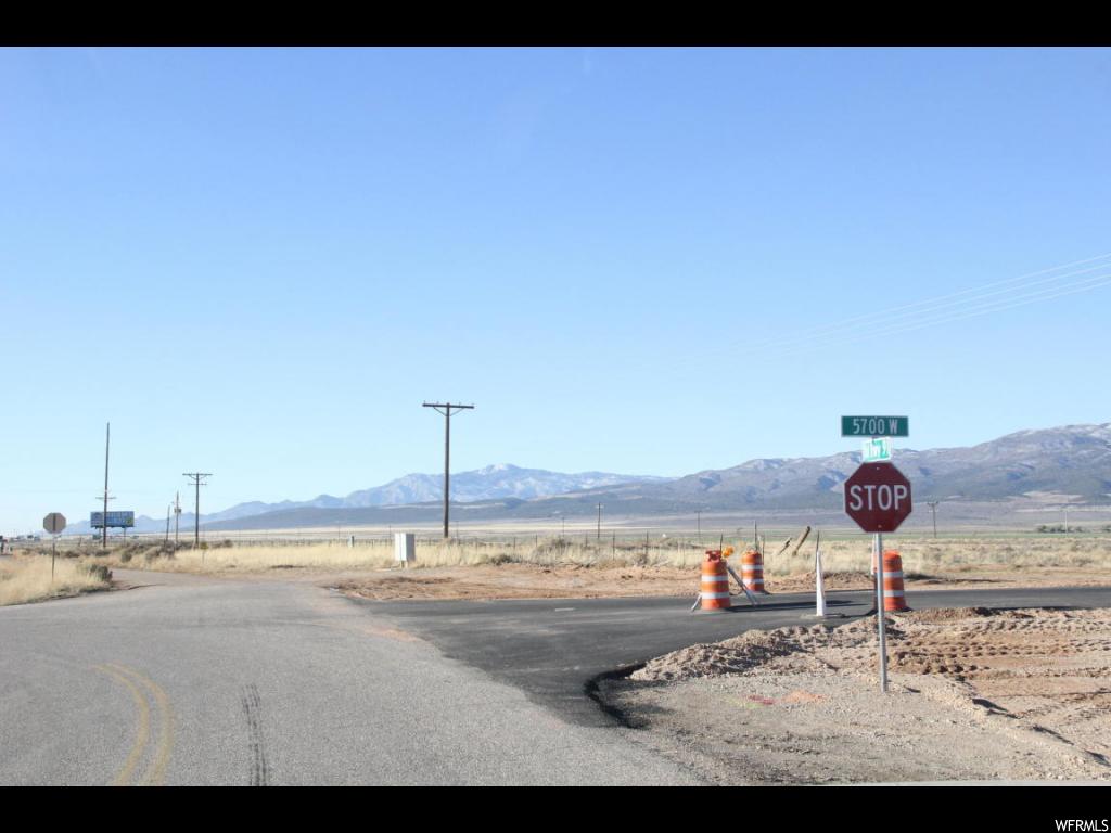  Cedar City, UT 84720