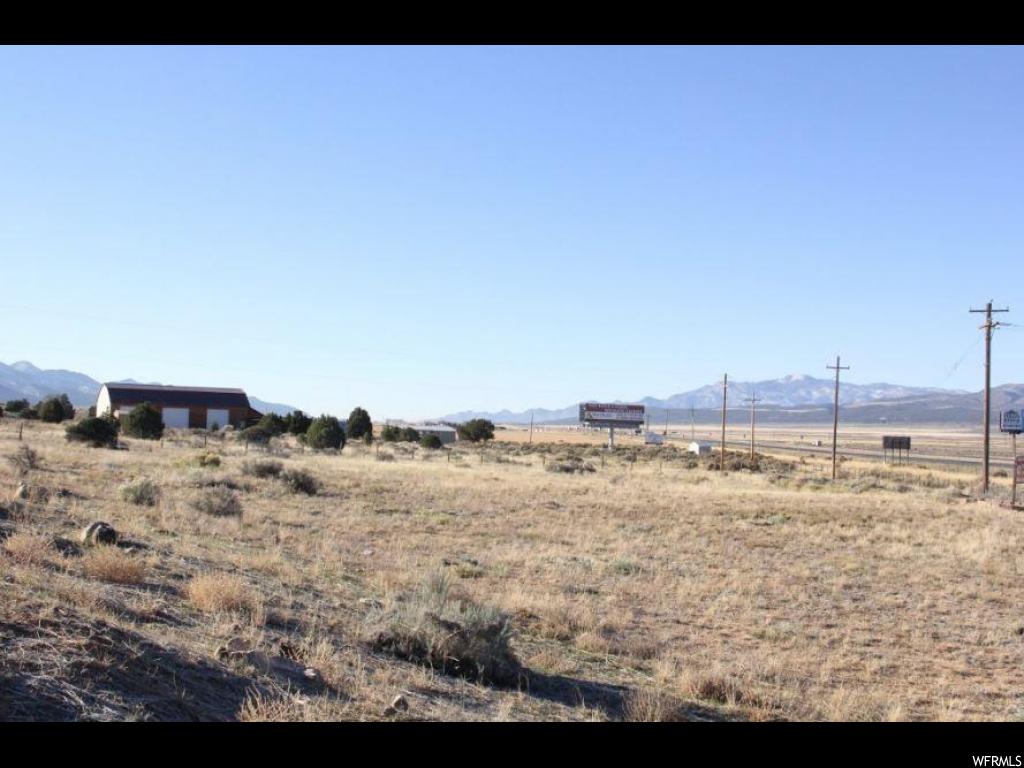  Cedar City, UT 84720