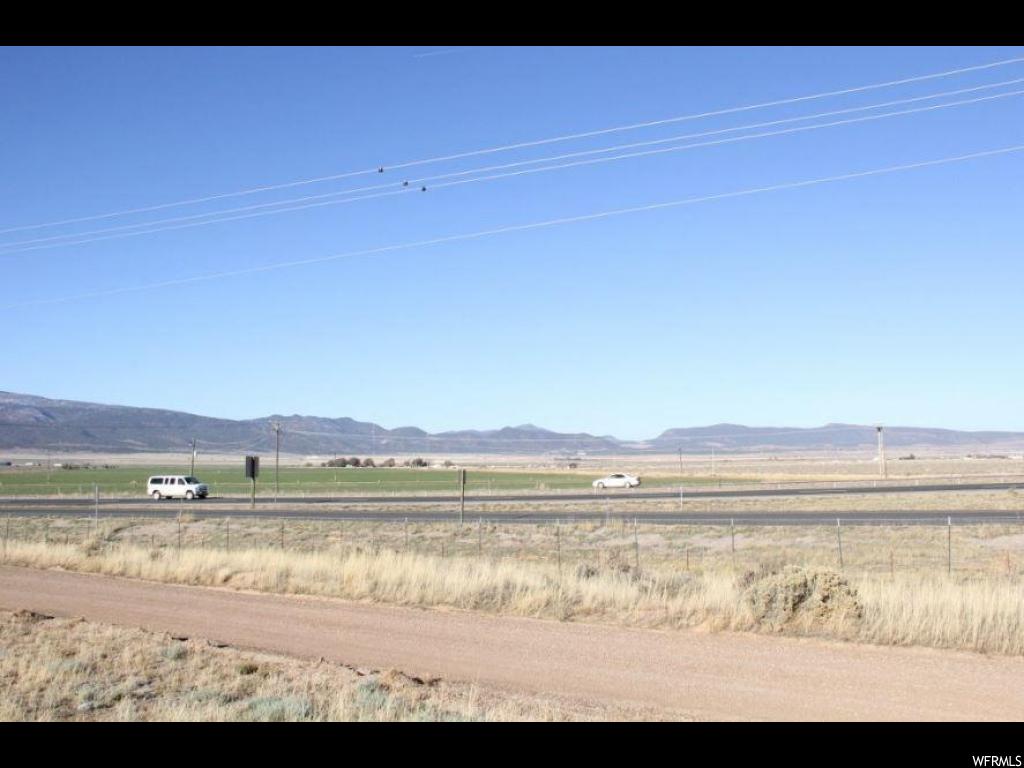  Cedar City, UT 84720