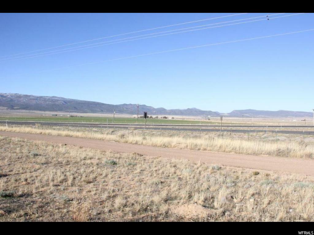 Cedar City, UT 84720