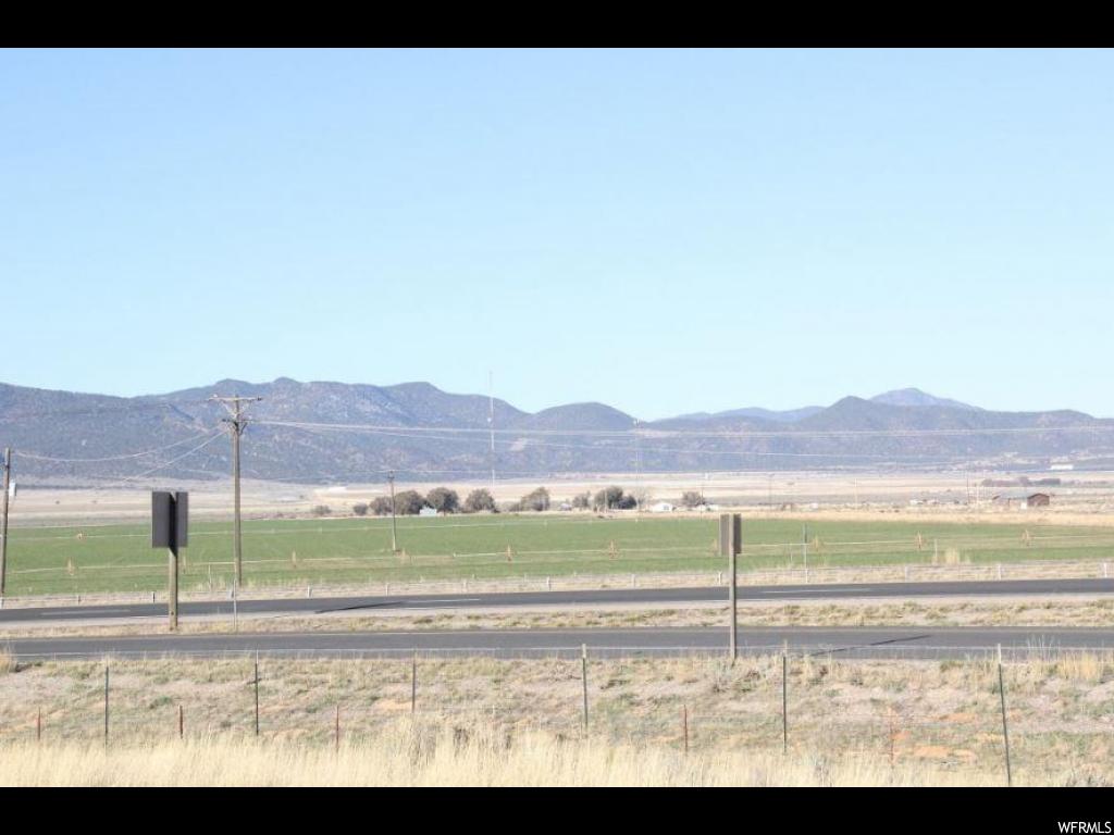  Cedar City, UT 84720