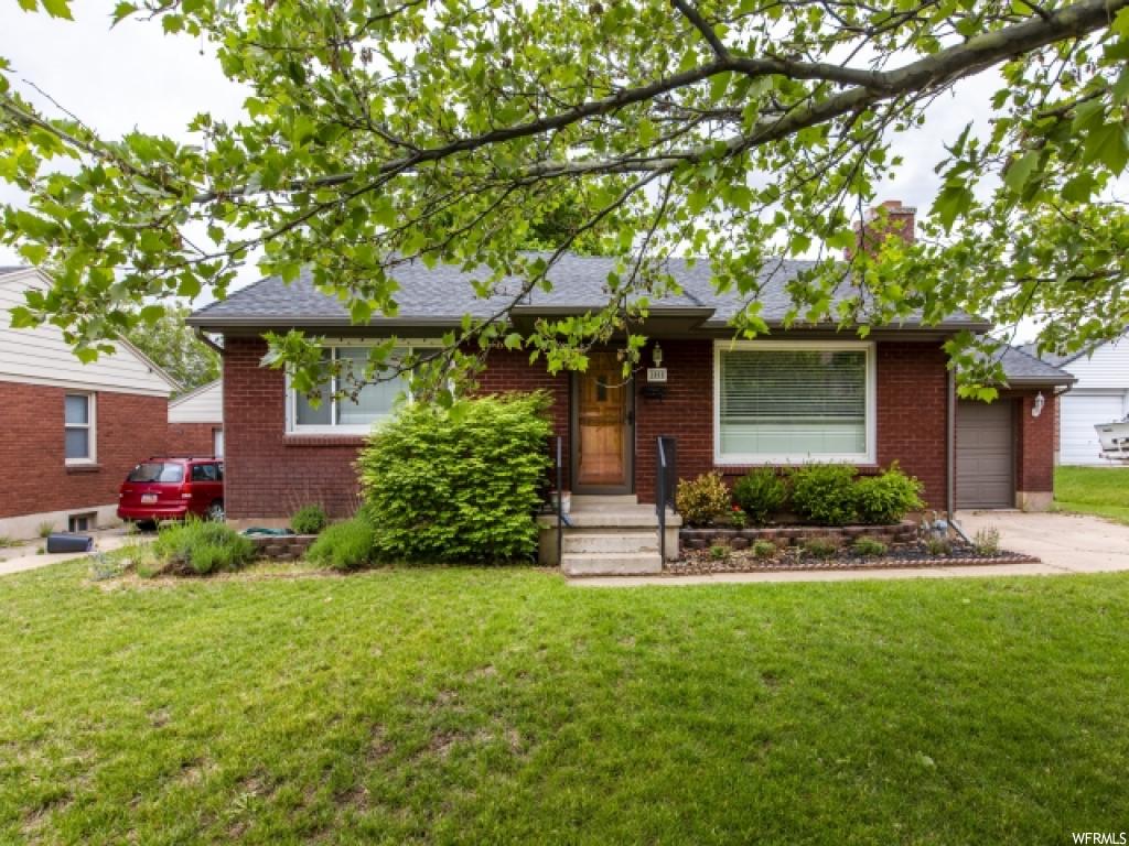 1005 Tyler, Ogden, UT 84404