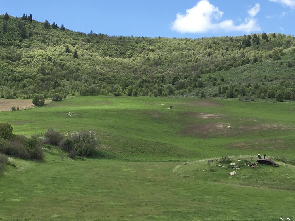 #1, Preston, ID 83263