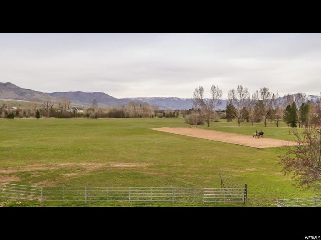 3124 N River Dr, Eden, UT 84310