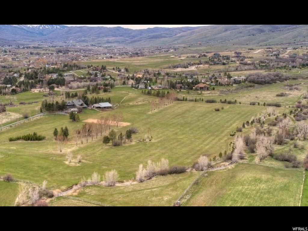 3126 N River Dr, Eden, UT 84310